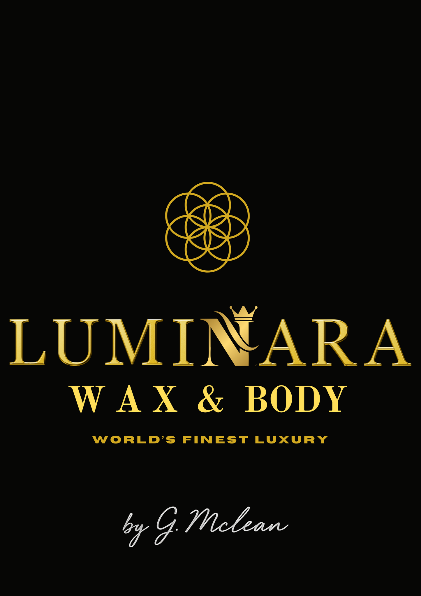 LUMEVA ORGANIC OIL BASED MOISTURIZING HAND SANITIZER WITH 99% ALCHOL BASE