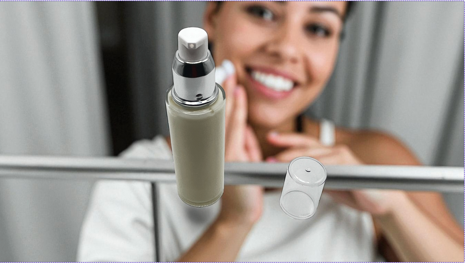 ADVANCE MOISTURIZERS & BODY OILS AND BUTTERS