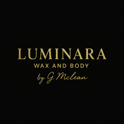 VEYRON NOIR BY G.McLEAN & VENTURO AURORE FOR MEN EAU D PARFUM LIMITED EDITION