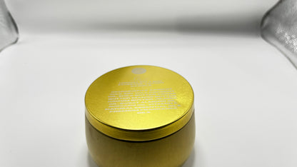 Luminara Sensual mood Luxe Massage Candle