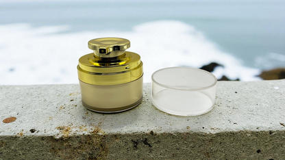 ADVANCE CELESTIAL ANTI-AGING NIGHT MILK