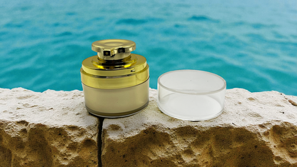 ADVANCE CELESTIAL ANTI-AGING NIGHT MILK