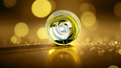 ADVANCE CELESTIAL ANTI-AGING NIGHT MILK