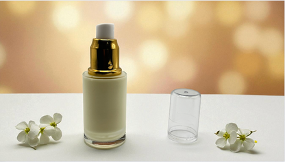 Pro Lift Lumeva Collagen Cream – The Ultimate Anti-Aging Solution with Visible Results.