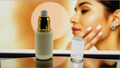 Pro Lift Lumeva Collagen Cream – The Ultimate Anti-Aging Solution with Visible Results.