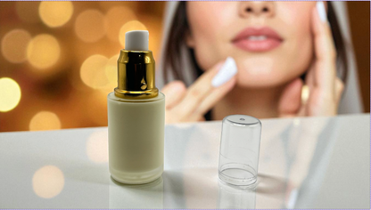 Pro Lift Lumeva Collagen Cream – The Ultimate Anti-Aging Solution with Visible Results.