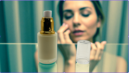 Pro Lift Lumeva Collagen Cream – The Ultimate Anti-Aging Solution with Visible Results.