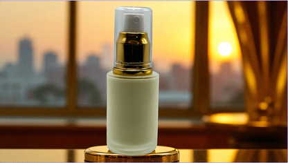 Pro Lift Lumeva Collagen Cream – The Ultimate Anti-Aging Solution with Visible Results.