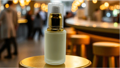 Pro Lift Lumeva Collagen Cream – The Ultimate Anti-Aging Solution with Visible Results.