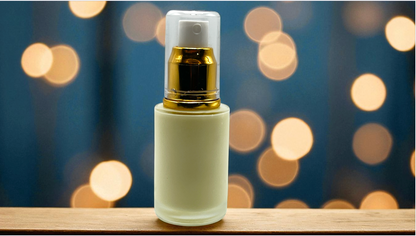 Pro Lift Lumeva Collagen Cream – The Ultimate Anti-Aging Solution with Visible Results.