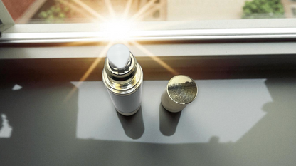 LUMEVA ADVANCE PRO FACE CLEANSER CREAM