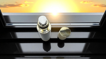 Botani Glow Advance Pure Organic Face & Body Moisturizer