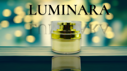 ADVANCE CELESTIAL ANTI-AGING NIGHT MILK