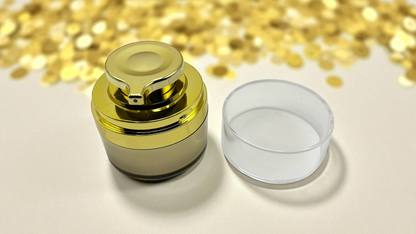 ADVANCE CELESTIAL ANTI-AGING NIGHT MILK