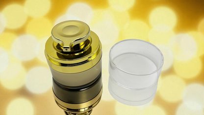 ADVANCE CELESTIAL ANTI-AGING NIGHT MILK