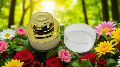 ADVANCE CELESTIAL ANTI-AGING NIGHT MILK